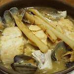 酒店 La De Roces