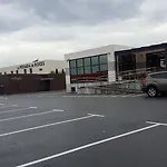 酒店 La De Roces