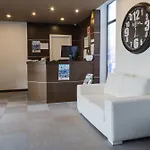 La De Roces
