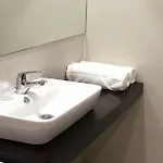 La De Roces *