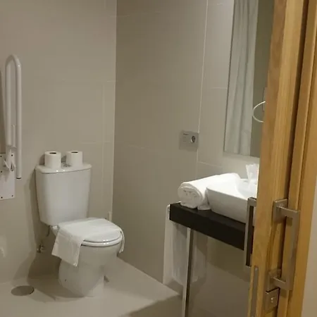 La De Roces * Gijón