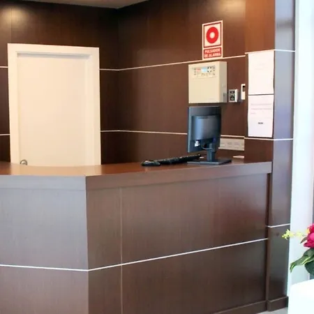 La De Roces * Gijón