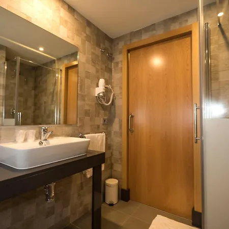 La De Roces * Gijón