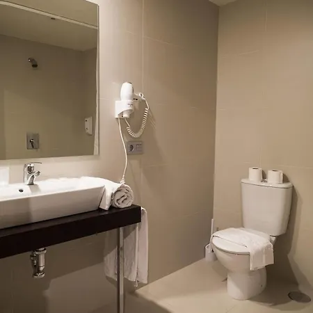 La De Roces * Gijón