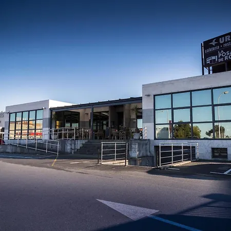 La De Roces * Gijón