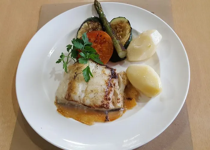 La De Roces Hotel Gijón