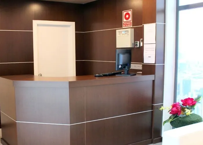 La De Roces * Gijón