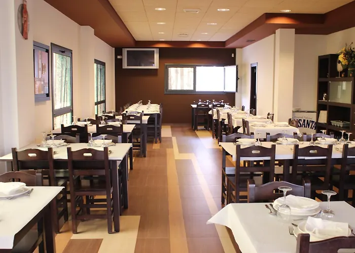 La De Roces Hotel Gijón