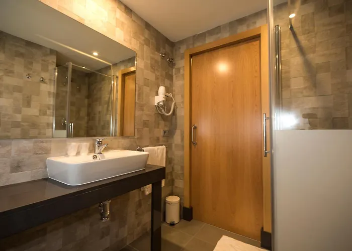 La De Roces * Gijón