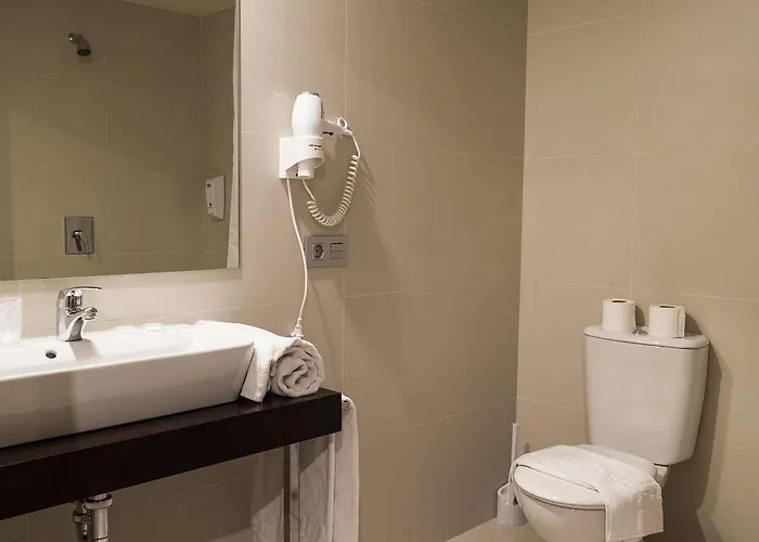 La De Roces * Gijón