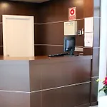 La De Roces * Gijón