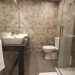 La De Roces Szálloda